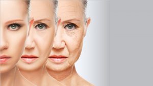 Bioidentical Hormones Chicago anti aging