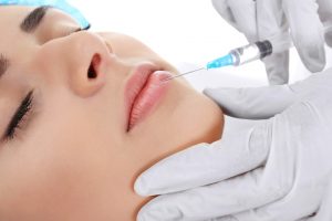 Chicago Botox and Fillers Treatments
