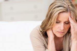 Menopause - Hormone Replacement Therapy for Women Chicago clinic