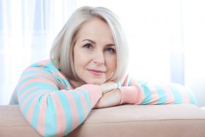 Pre-Menopausal doctor Chicago anti-aging