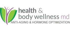 Clinic anti-aging Chicago doctor Marek Gawrysz - The Best Clinic Anti-Aging Bioidentical Hormone Replacement Therapy