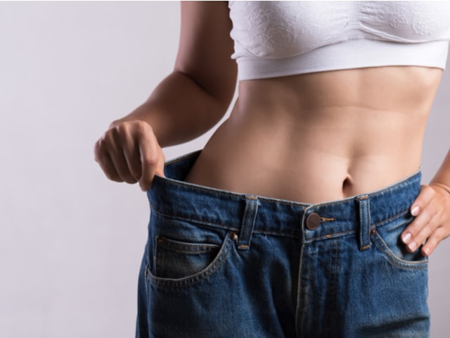 Medical Weight Loss & Nutrition clinic chicago