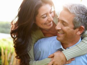 Physiologic Bioidentical Hormone Replacement Therapy clinic doctor chicago